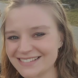 Meet your Posher, Sasha